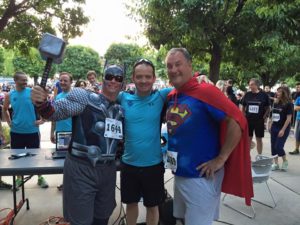 11951874_1163170923710372_164116728094805132_n