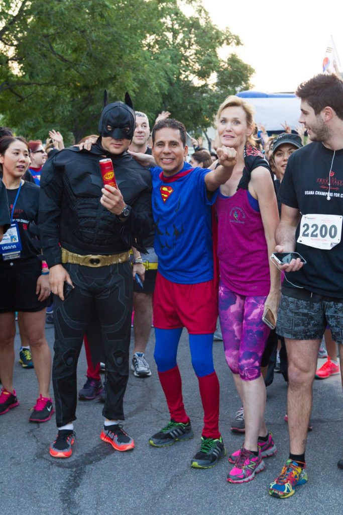 2015 Convention Saturday - Raji - 0089