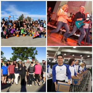 Foundation-Giving-725x725