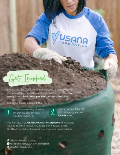 515850-EN-Localize-Usana-Foundation-One-Sheet_Page_2.jpg