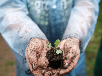 Untitled design (48)