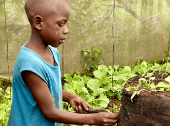 Untitled design (49)