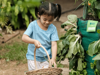 Untitled design (50)