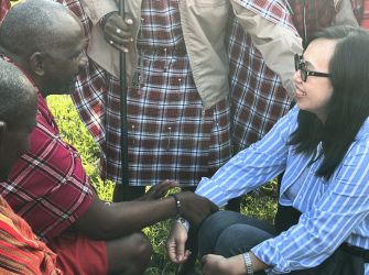 Untitled design (51)